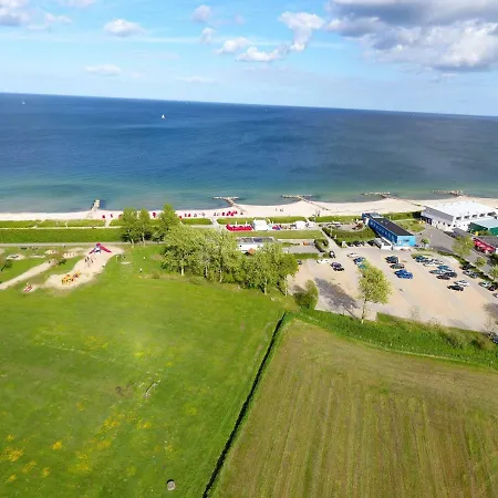 Strandblick *